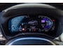 BMW iX3 High Executive 80 kWh M-Sport, NL, Full Option,