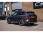 BMW iX3 High Executive 80 kWh M-Sport, NL, Full Option,
