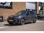 BMW iX3 High Executive 80 kWh M-Sport, NL, Full Option,