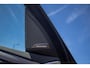 BMW iX3 High Executive 80 kWh M-Sport, NL, Full Option,
