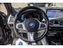 BMW iX3 High Executive 80 kWh M-Sport, NL, Full Option,