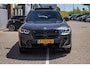 BMW iX3 High Executive 80 kWh M-Sport, NL, Full Option,