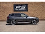 BMW iX3 High Executive 80 kWh M-Sport, NL, Full Option,