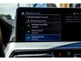BMW iX3 High Executive 80 kWh M-Sport, NL, Full Option,