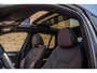 BMW iX3 High Executive 80 kWh M-Sport, NL, Full Option,