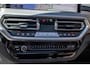 BMW iX3 High Executive 80 kWh M-Sport, NL, Full Option,