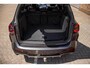 BMW iX3 High Executive 80 kWh M-Sport, NL, Full Option,