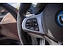 BMW iX3 High Executive 80 kWh M-Sport, NL, Full Option,