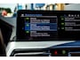 BMW iX3 High Executive 80 kWh M-Sport, NL, Full Option,