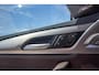 BMW iX3 High Executive 80 kWh M-Sport, NL, Full Option,