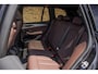 BMW iX3 High Executive 80 kWh M-Sport, NL, Full Option,