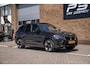 BMW iX3 High Executive 80 kWh M-Sport, NL, Full Option,