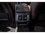 BMW iX3 High Executive 80 kWh M-Sport, NL, Full Option,