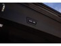 BMW iX3 High Executive 80 kWh M-Sport, NL, Full Option,