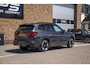 BMW iX3 High Executive 80 kWh M-Sport, NL, Full Option,