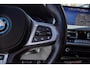 BMW iX3 High Executive 80 kWh M-Sport, NL, Full Option,