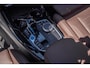 BMW iX3 High Executive 80 kWh M-Sport, NL, Full Option,