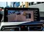 BMW iX3 High Executive 80 kWh M-Sport, NL, Full Option,