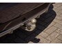 BMW iX3 High Executive 80 kWh M-Sport, NL, Full Option,