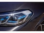 BMW iX3 High Executive 80 kWh M-Sport, NL, Full Option,
