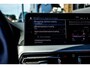 BMW iX3 High Executive 80 kWh M-Sport, NL, Full Option,