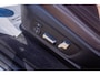 BMW iX3 High Executive 80 kWh M-Sport, NL, Full Option,