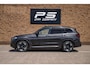BMW iX3 High Executive 80 kWh M-Sport, NL, Full Option,