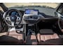 BMW iX3 High Executive 80 kWh M-Sport, NL, Full Option,