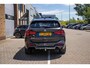 BMW iX3 High Executive 80 kWh M-Sport, NL, Full Option,