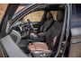 BMW iX3 High Executive 80 kWh M-Sport, NL, Full Option,