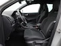 Skoda Karoq 1.5 TSI ACT Sportline Business