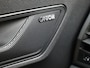Skoda Karoq 1.5 TSI ACT Sportline Business