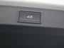 Skoda Karoq 1.5 TSI ACT Sportline Business