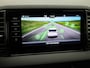 Skoda Karoq 1.5 TSI ACT Sportline Business