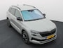 Skoda Karoq 1.5 TSI ACT Sportline Business