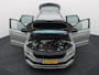 Skoda Karoq 1.5 TSI ACT Sportline Business