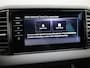 Skoda Karoq 1.5 TSI ACT Sportline Business