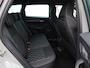 Skoda Karoq 1.5 TSI ACT Sportline Business