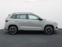 Skoda Karoq 1.5 TSI ACT Sportline Business