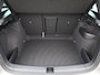 Skoda Karoq 1.5 TSI ACT Sportline Business