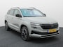 Skoda Karoq 1.5 TSI ACT Sportline Business