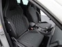 Skoda Karoq 1.5 TSI ACT Sportline Business