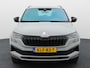 Skoda Karoq 1.5 TSI ACT Sportline Business