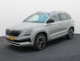 Skoda Karoq 1.5 TSI ACT Sportline Business