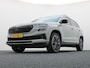 Skoda Karoq 1.5 TSI ACT Sportline Business
