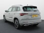 Skoda Karoq 1.5 TSI ACT Sportline Business