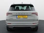 Skoda Karoq 1.5 TSI ACT Sportline Business