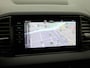 Skoda Karoq 1.5 TSI ACT Sportline Business