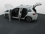 Skoda Karoq 1.5 TSI ACT Sportline Business