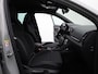 Skoda Karoq 1.5 TSI ACT Sportline Business